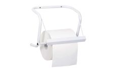 DISTRIBUTEUR BOBINE PAPIER MURAL