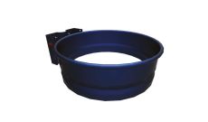 Porte sac Beaune sans couvercle