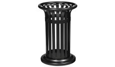 CORBEILLE JAKARTA 60L