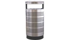 CORBEILLE AUSTRALIA PERFOREE