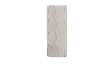 Récupérateur d'eau Mousson ivoire