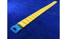 Ralentisseur temporaire