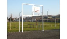 But Multisports Scellement Direct