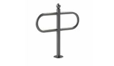 Arceau vélos Grenoble