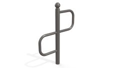 Arceau vélos Sobieski