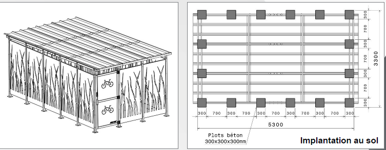 product technical_plan