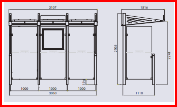 product technical_plan