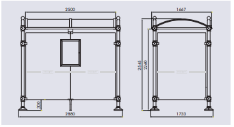 product technical_plan
