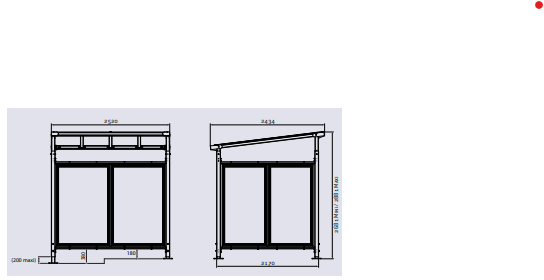 product technical_plan