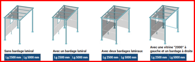 product technical_plan