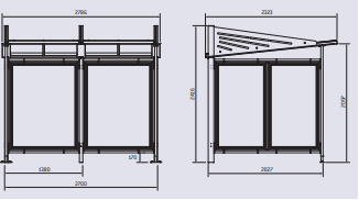 product technical_plan