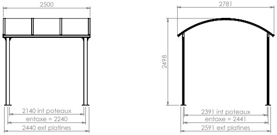 product technical_plan
