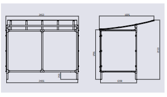product technical_plan