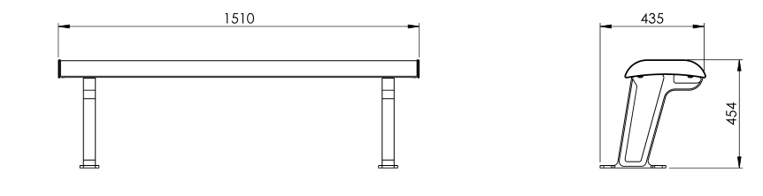 product technical_plan