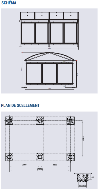product technical_plan
