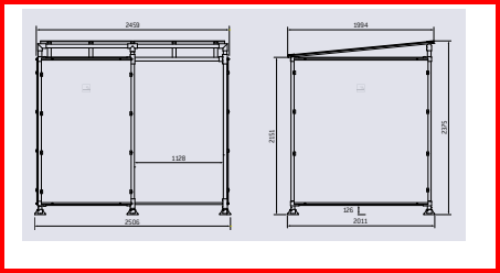 product technical_plan