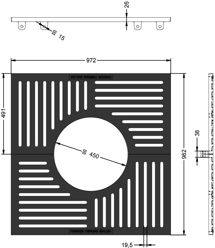 product technical_plan