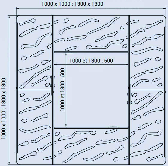 product technical_plan