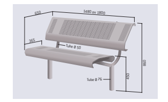 product technical_plan