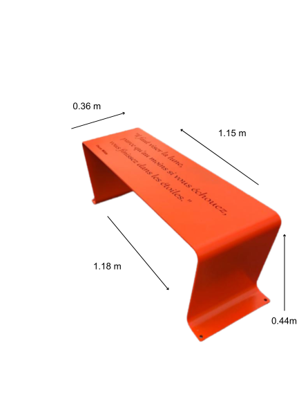 product technical_plan