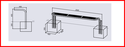 product technical_plan