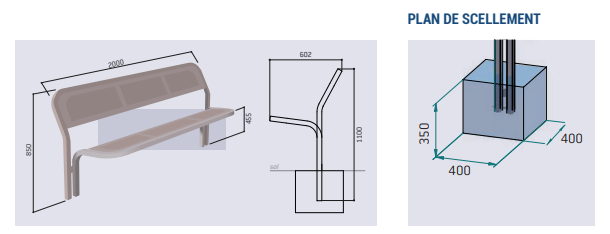 product technical_plan