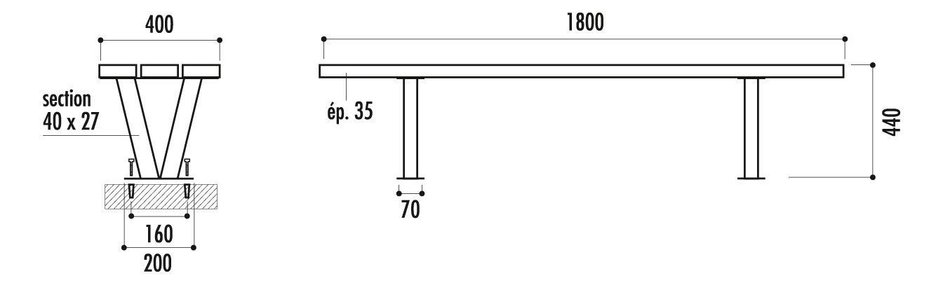 product technical_plan