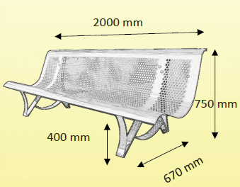 product technical_plan