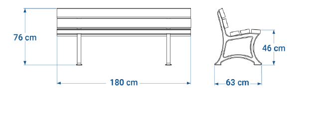 product technical_plan