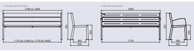 product technical_plan