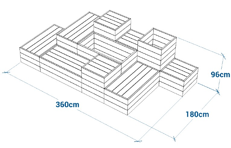 product technical_plan