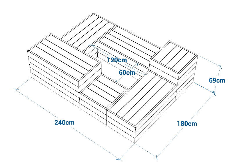 product technical_plan