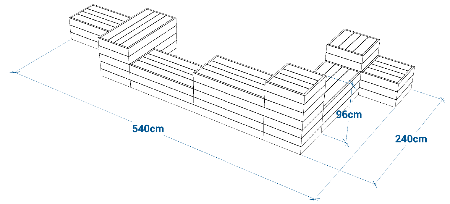 product technical_plan