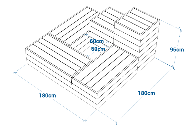 product technical_plan