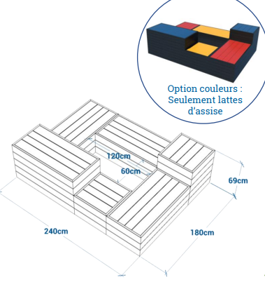 product technical_plan