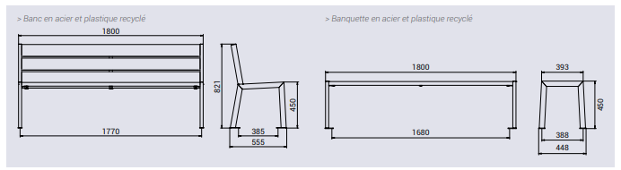 product technical_plan