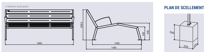 product technical_plan