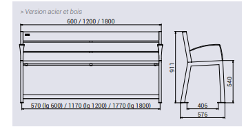 product technical_plan