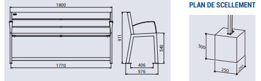 product technical_plan