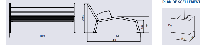 product technical_plan