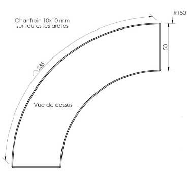 product technical_plan