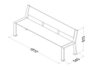 product technical_plan