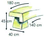 product technical_plan