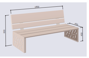 product technical_plan