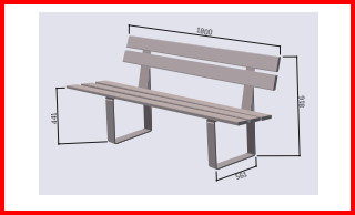 product technical_plan