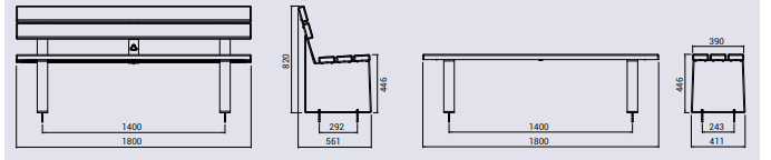 product technical_plan