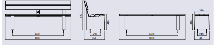 product technical_plan