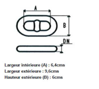 product technical_plan