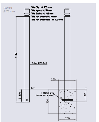 product technical_plan