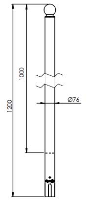 product technical_plan
